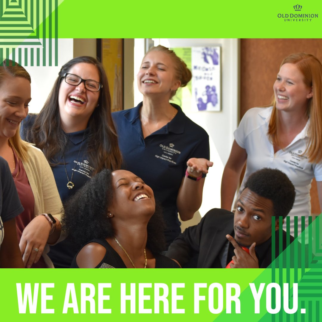 ODUCHIP's tweet photo. Get connected. Stay connected.
@odulearningcenter @odueportfolio @odusss @odu2024_ @odu1st
#LeADERS #impactlearningcommunities
.
.
.#olddominionuniversity #odu #oduathome #studentsuccess #chip #inthistogether #odu2020 #odu2021 #odu2022 #odu2023 #odu2024_ https://t.co/O7afCCgnoO