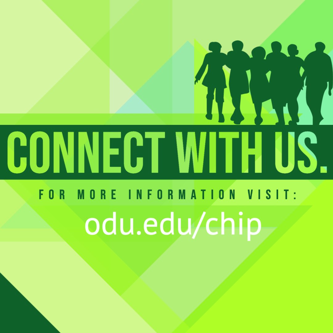 Get connected. Stay connected.
@odulearningcenter <a href="/odueportfolio/">ODUePortfolio</a> @odusss @odu2024_ <a href="/odu1st/">ODU F1rst</a>
#LeADERS #impactlearningcommunities
.
.
.#olddominionuniversity #odu #oduathome #studentsuccess #chip #inthistogether #odu2020 #odu2021 #odu2022 #odu2023 #odu2024_