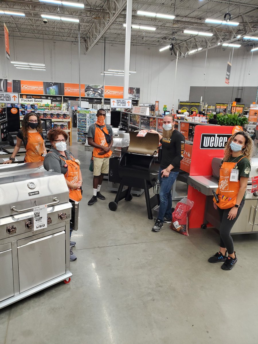 James Aiken tweet media