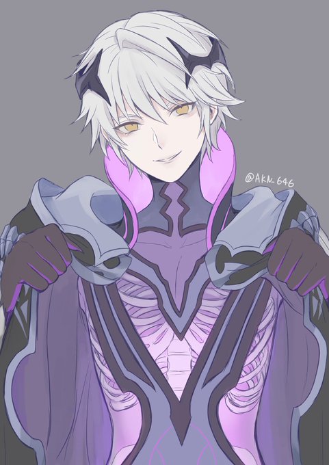 ギムレーのtwitterイラスト検索結果 古い順