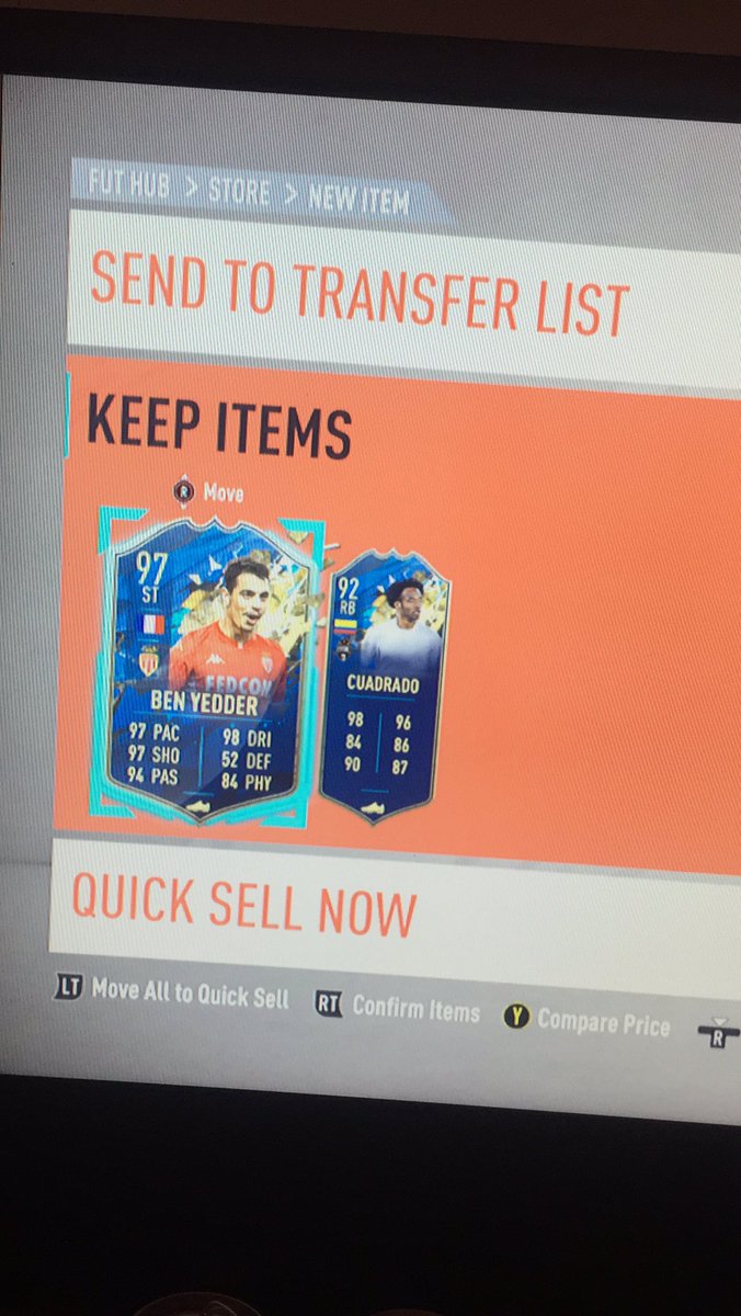 Assass1nsGr33d's tweet photo. @MattHDGamer These are defo worth it https://t.co/Jb4Jyb82BO