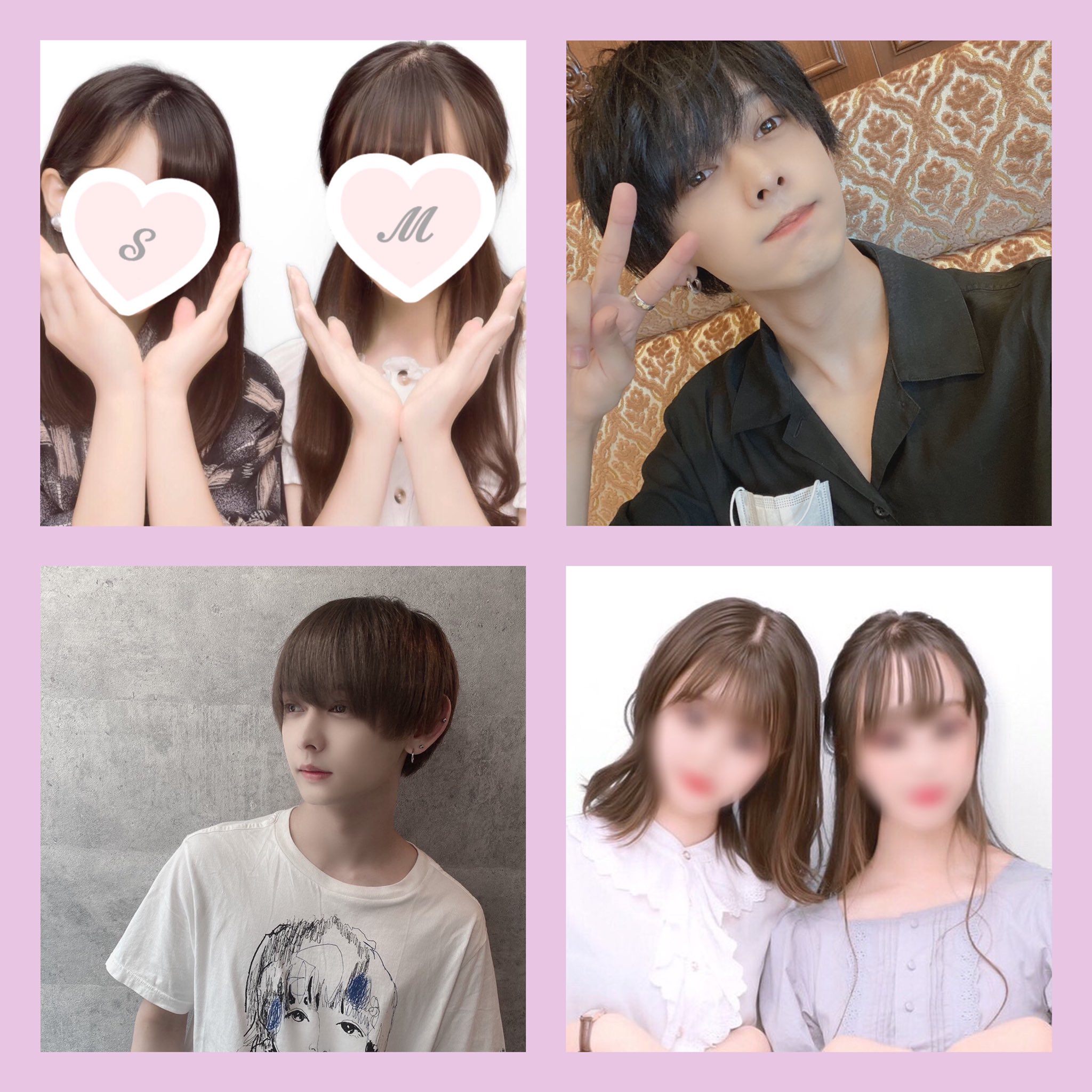 🎀🎀 (@dott__10899) / X