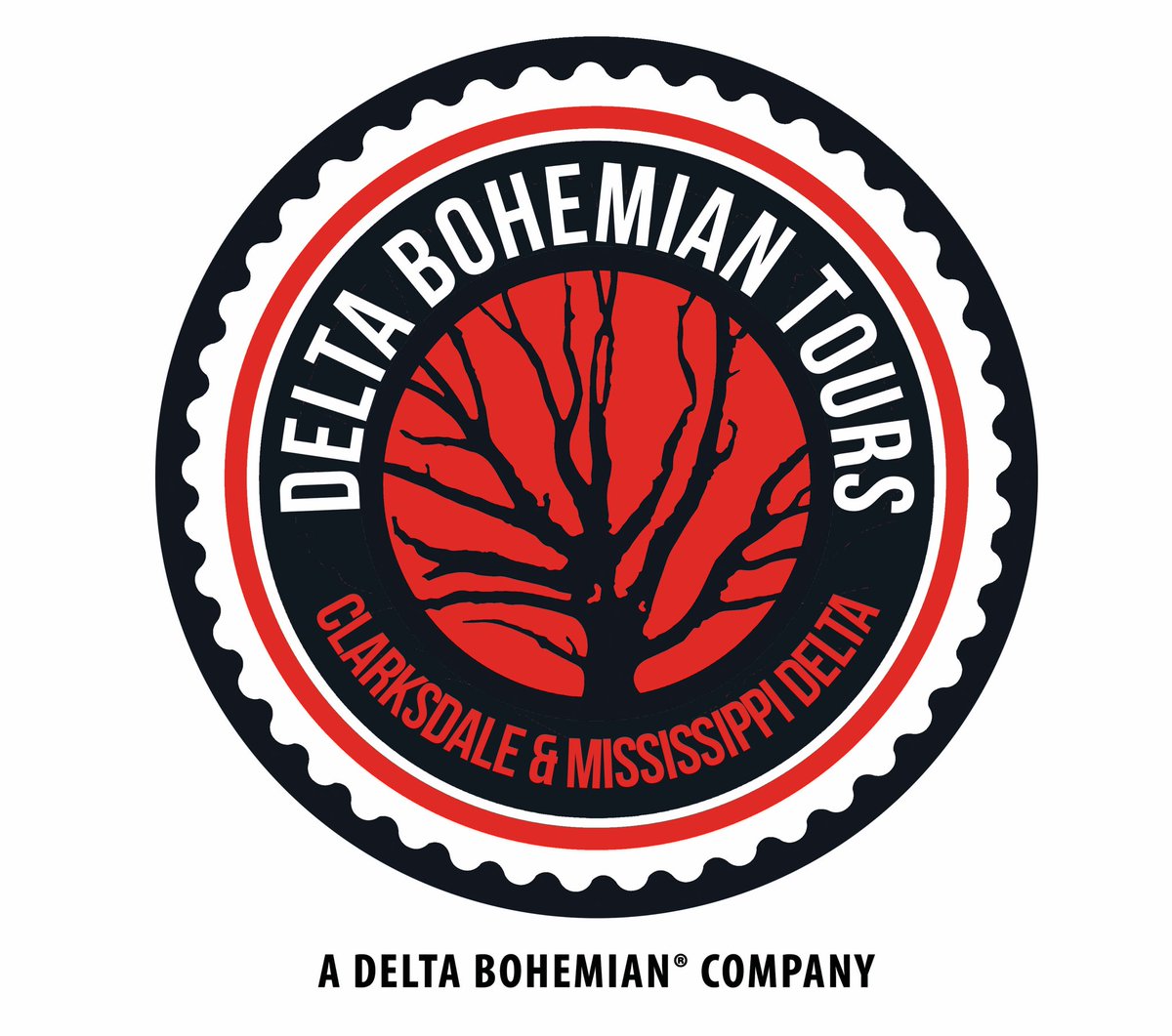 <a href="/TripAdvisor/">Tripadvisor</a> Thank you for awarding us the 2020 Traveler’s Choice Award! <a href="/DeltaBohemian/">The Delta Bohemian</a> <a href="/VisitClarksdale/">Visit Clarksdale</a> @visitms <a href="/Delta_Mag/">Delta Magazine</a> #clarksdale #msdelta #visitms <a href="/DestinationsUSA/">Destinations USA</a> <a href="/WMCActionNews5/">Action News 5</a> <a href="/ClarksdalePR/">Clarksdale Press Register</a> #deltatours #visitmississippi #mississippi #roadtrip #roadtripping 🙌💛🙏😎🚘