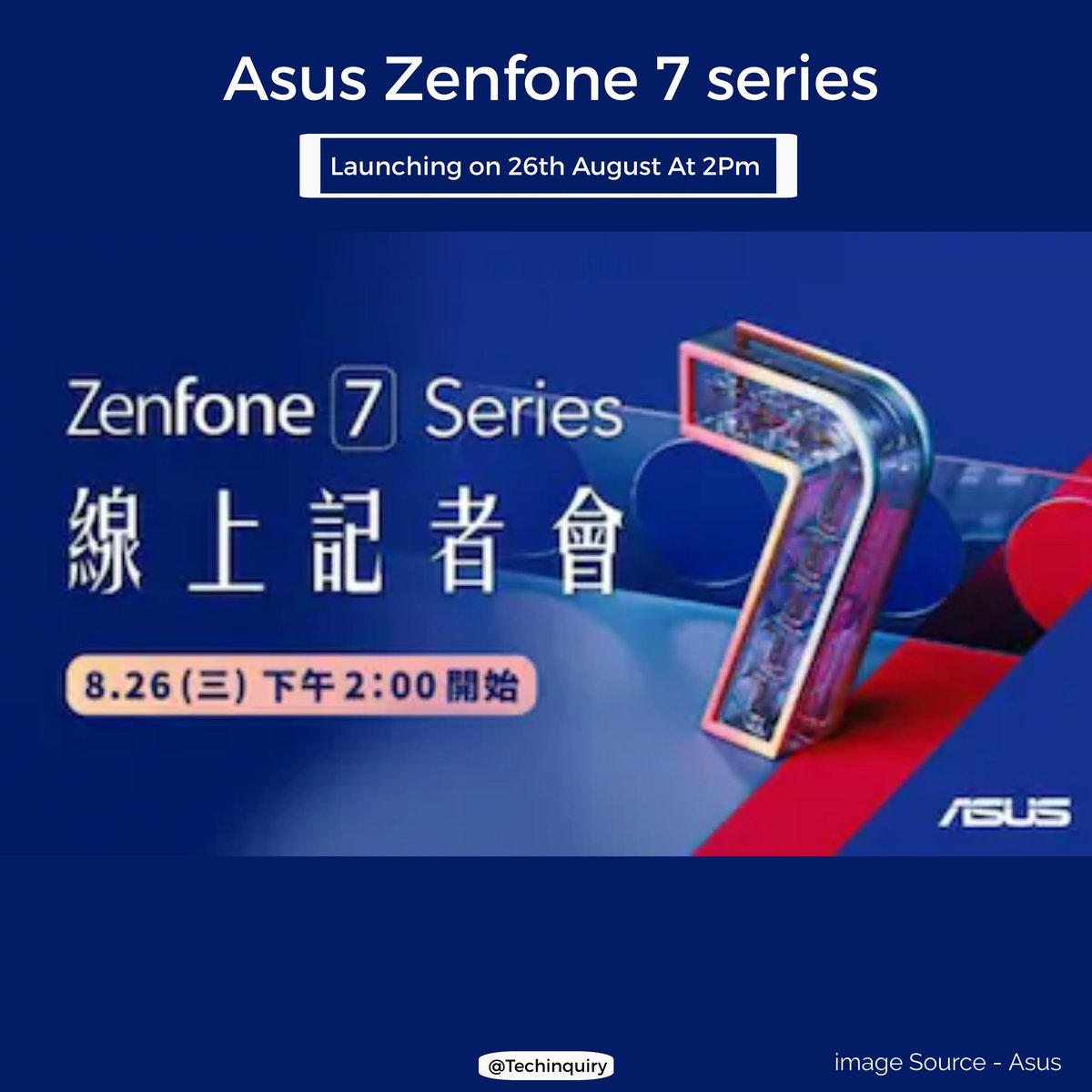 Zenfone5z Hashtag On Twitter