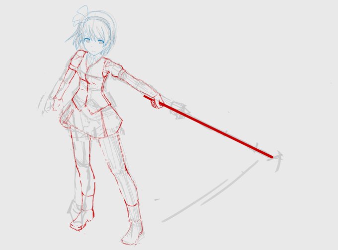 俯瞰 高画質 のtwitterイラスト検索結果