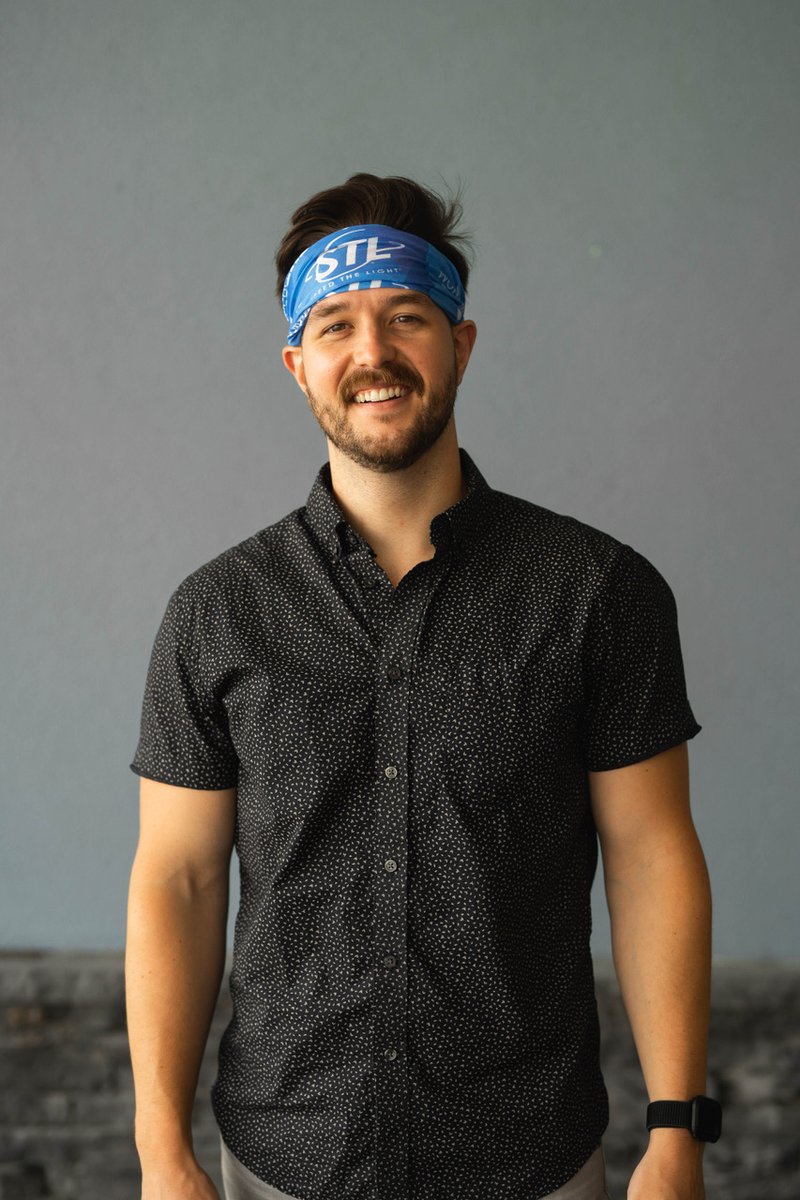 Follow the link to get your #SpeedtheLight Coolyz bit.ly/3aLSMKa