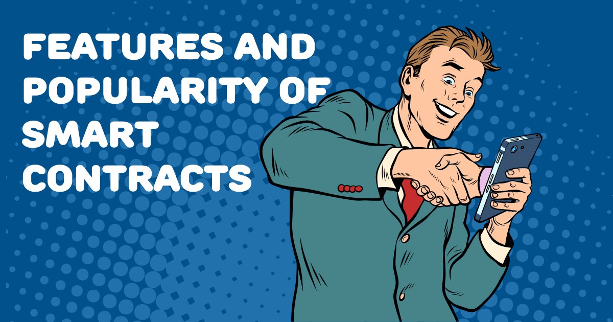 barterteam's tweet image. #BARTER #Smartplace is a confidential digital asset #exchange platform based on a legal #smartcontract. We are expanding the use of smart contracts in the legal field, using digital #assets as contract objects. #Invest in the future "unicorn": barter.company