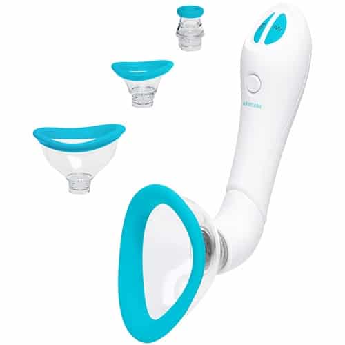 BigSexToyStore's tweet photo. We just posted an update to our blog featuring new products we've added in the past month, including a stylish mask, a modular pussy/clit/nipple pump, and a huge butt plug. Check it out!

https://t.co/kVNjVb1bK1

#bigsextoys #bigsextoystore https://t.co/1y3nnxUlYW