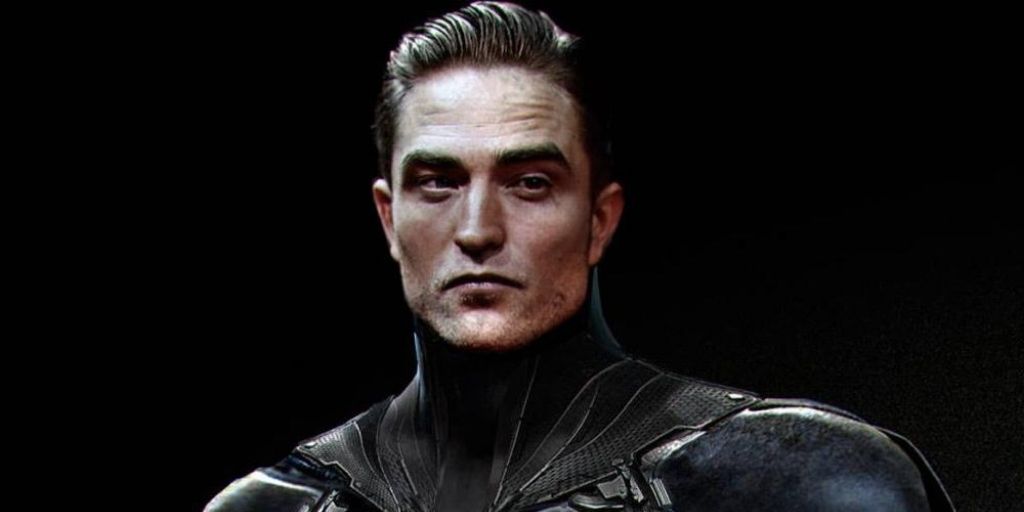 ¡Tenemos noticias! El reboot del Caballero Oscuro de DC Comics #Batman que contará con Robert Pattinson como Bruce Wayne, volverá al rodaje a principios de septiembre 👏👏 #NoticiasCinex