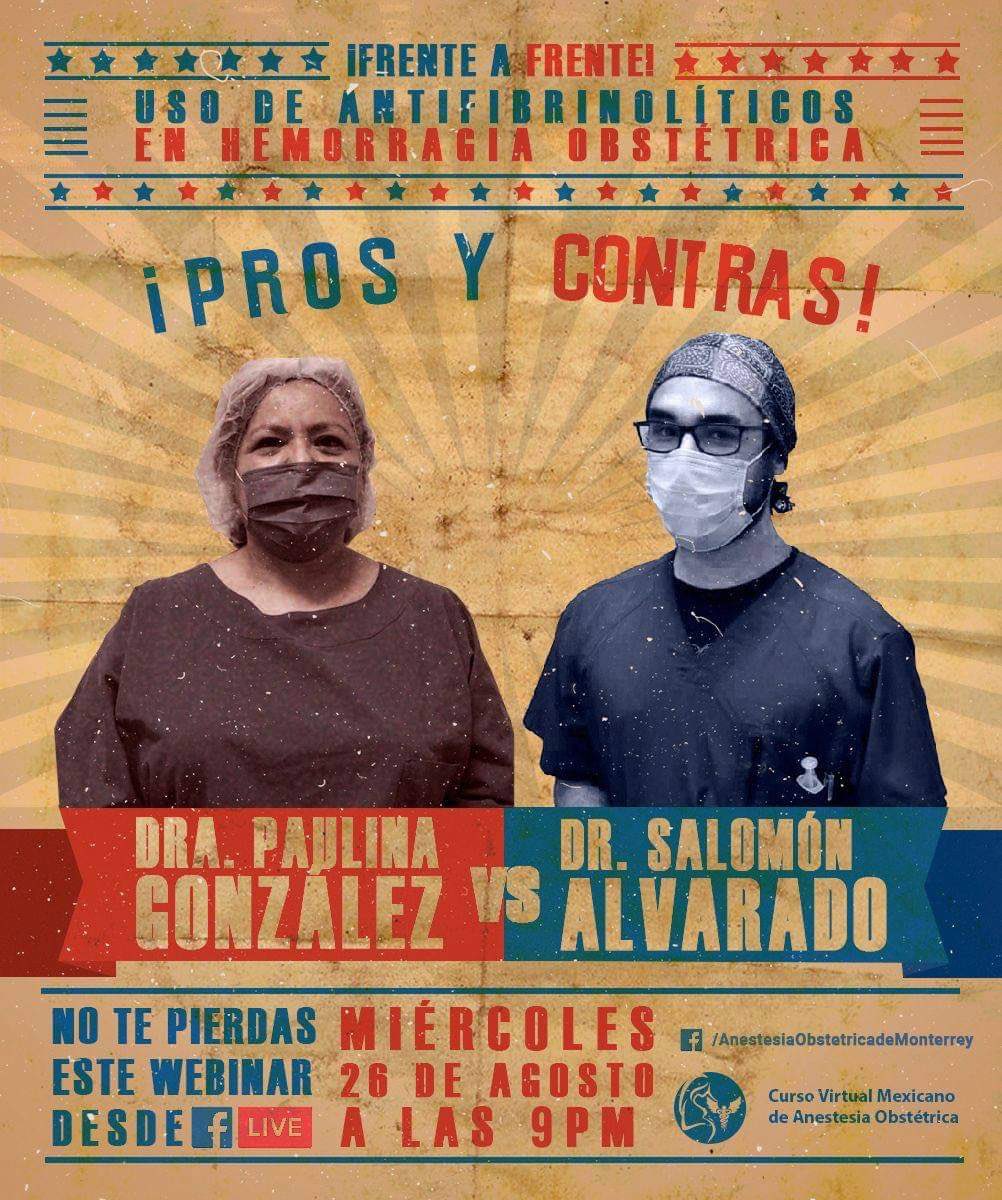 Mjlampros's tweet image. #anestesia  #anestesiaobstetrica