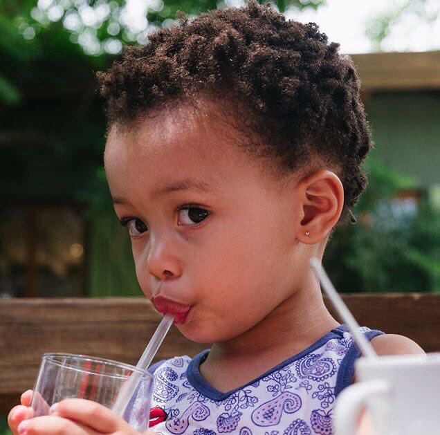 hooopppy_'s tweet photo. #RIPShomo #bbnaija Erica #kidd 
Whenever Kidd is speakin;                              

Twitter analyst👇🏾: https://t.co/VQ43DfGSoA