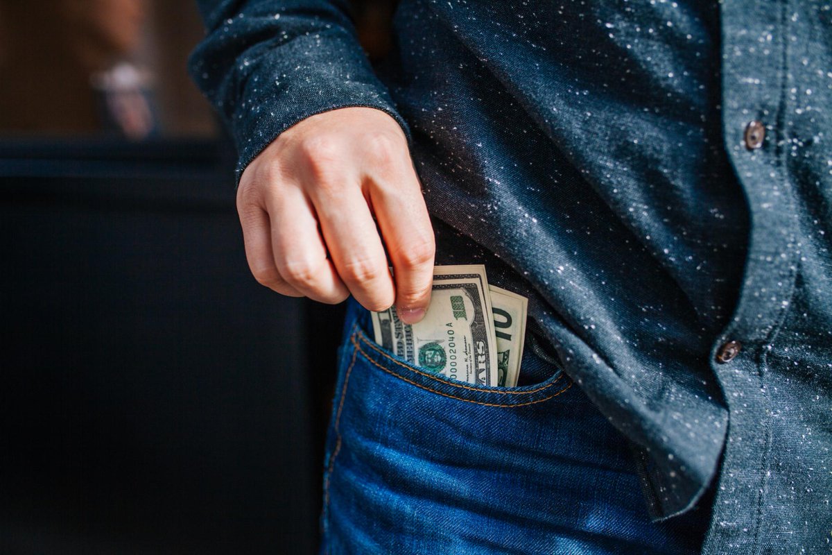 Quincy_CU's tweet photo. More is better unless you’re talking about loan interest. We like to help our members keep loan interest rates and loan payments low! We want to help you keep money IN your pocket.
Learn more: https://t.co/0JDhfazLhL
#QCU #QuincyCreditUnion https://t.co/9Bhl47XSpq