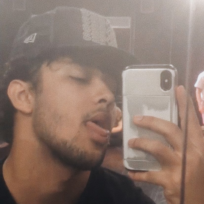 @bestofjoeI) / Posts / X