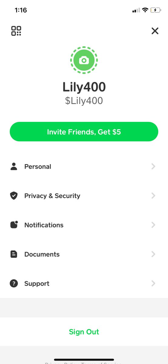 LilyNSFWx's tweet photo. Spoil me❣️
#horny #sellingnudes #nudes #nude #porn #nsfw #nsfwtwitter #whore #cumslut #slut #dick #cock #cockrate #paypal #dropbox #dickrate #cumtribute #cumwhore #snapchatgirl #snapchatnames https://t.co/ttbUJpZT6N