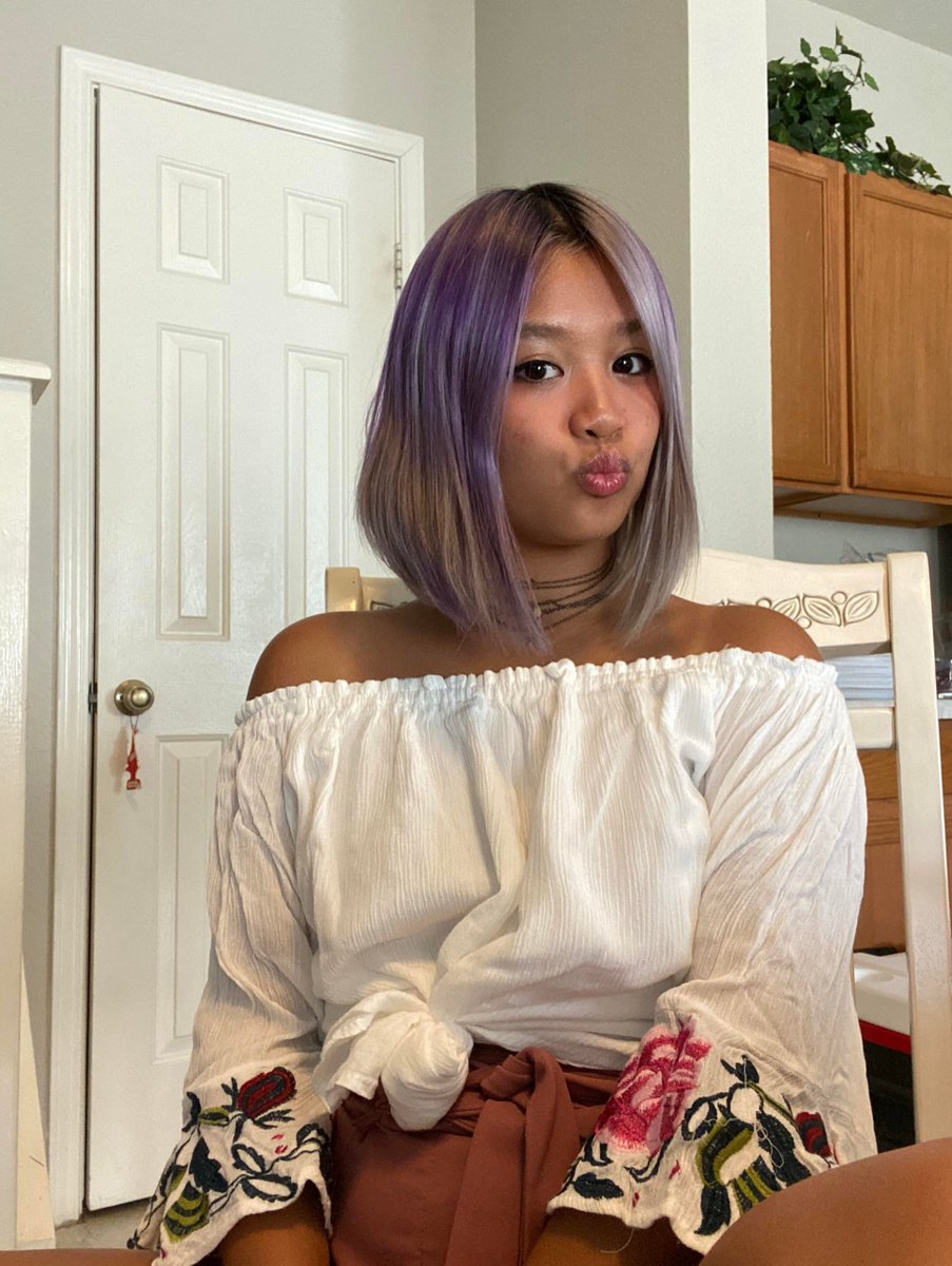 LilyNSFWx's tweet photo. Spoil me❣️
#horny #sellingnudes #nudes #nude #porn #nsfw #nsfwtwitter #whore #cumslut #slut #dick #cock #cockrate #paypal #dropbox #dickrate #cumtribute #cumwhore #snapchatgirl #snapchatnames https://t.co/ttbUJpZT6N