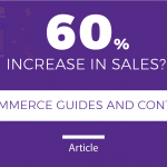 thewritepick's tweet photo. If you want to make 60% more sales, you need to address the 60% of the ignored market.

Read the full article: Ecommerce Content Marketing – Online Grocery Store and Ecommerce Guides
▸ https://t.co/YzlxOsub8b

#Videos #Covid19Ecommerce #TechnicalCommunicationSpecialist https://t.co/L0oQAk9rr2
