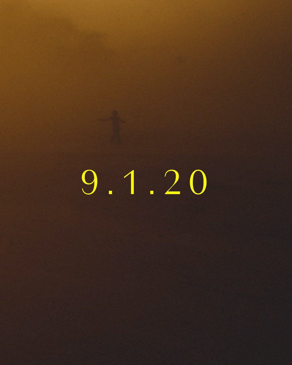 charitywater.org/september