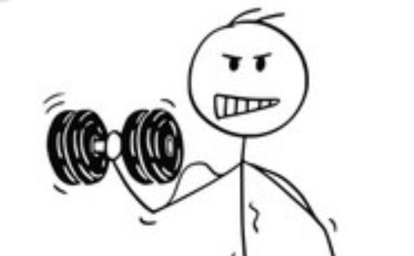 radCarice's tweet photo. First gym weights session for a while yesterday. Forgot to take a pic but a selfie would have been similar... #AHPsActive https://t.co/TStdPY9wlj