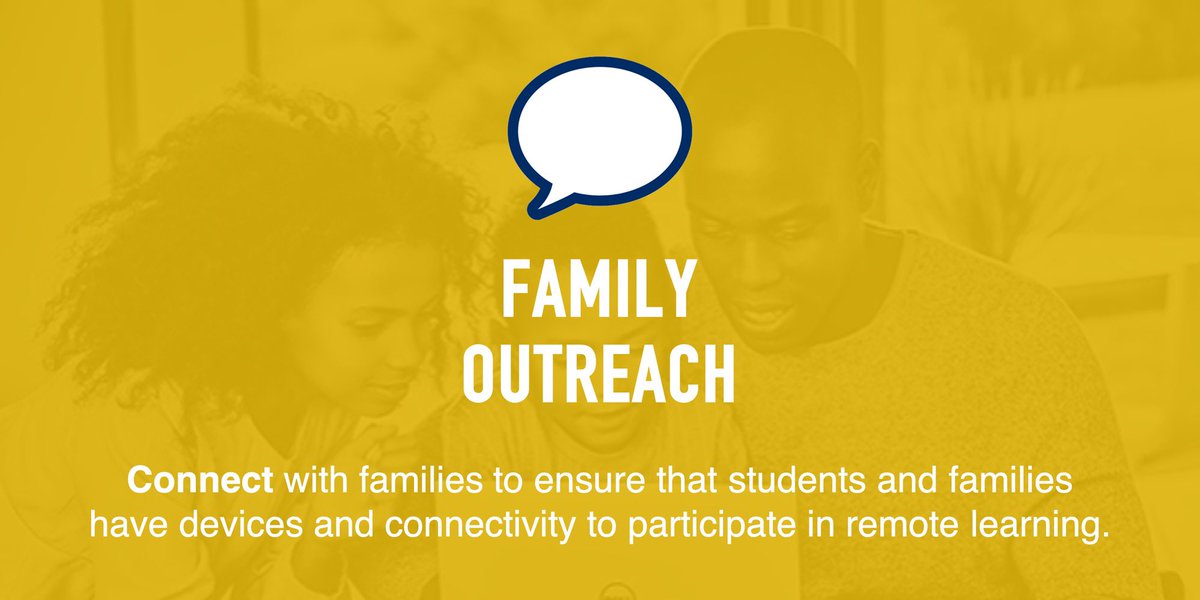 #PYLUSD Remote Learning will include...

See the district's Return to School Plan for Remote Learning at pylusd.org/rtsplan. 📲