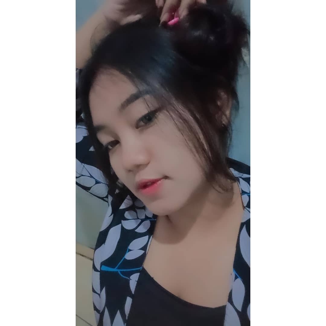 HAYNONA4's tweet photo. Open VCS ya malam ini ya 
sayang😍
VIA PULSa / via rek
Wa : 082274169689
#memektembem
#vcsreal
#vcswhatsapp
#vcsberbayar
#vcscolmek 
#crottsayang 
#openvcs
#vcsbugil 
#vcstrusted
#vcsyuk
#vcssangek
#jilbob
#jilmek
#TRUSTEDBISYAR https://t.co/BP86PdgBrx