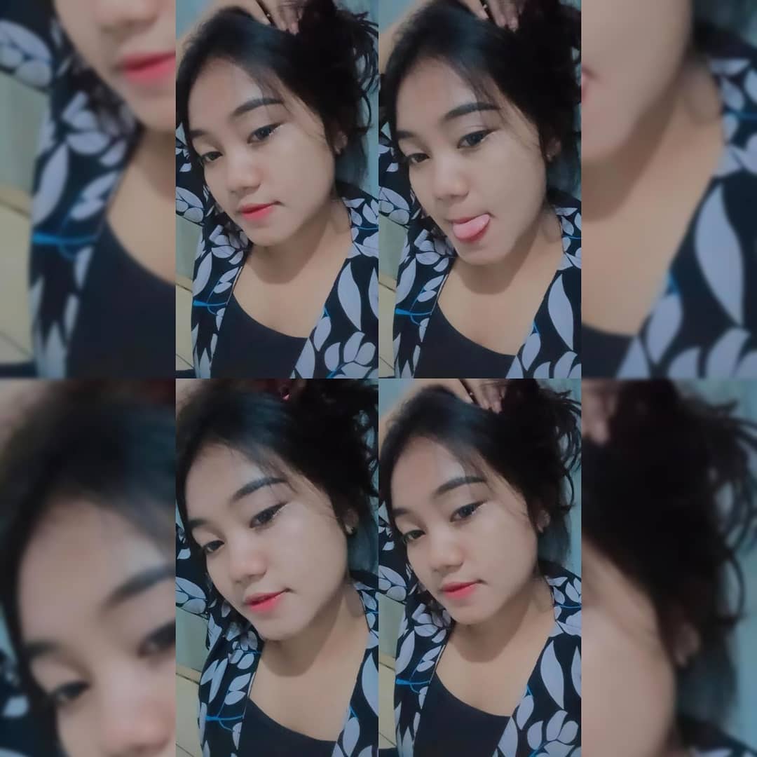 HAYNONA4's tweet photo. Open vcs trusted📩
Info rr langsung inbox 📲
💯full body face💍
WA NEW YA 082274169689
 #vcsbugil #vcskuy #vcscrot #vcswhatsapp #vcsberbayar #availvcs #realvcs #bokepviral #vcsreal #bokep #vcs #vcstrusted #vcsline #vcsindonesia https://t.co/4BR1YhOlGt