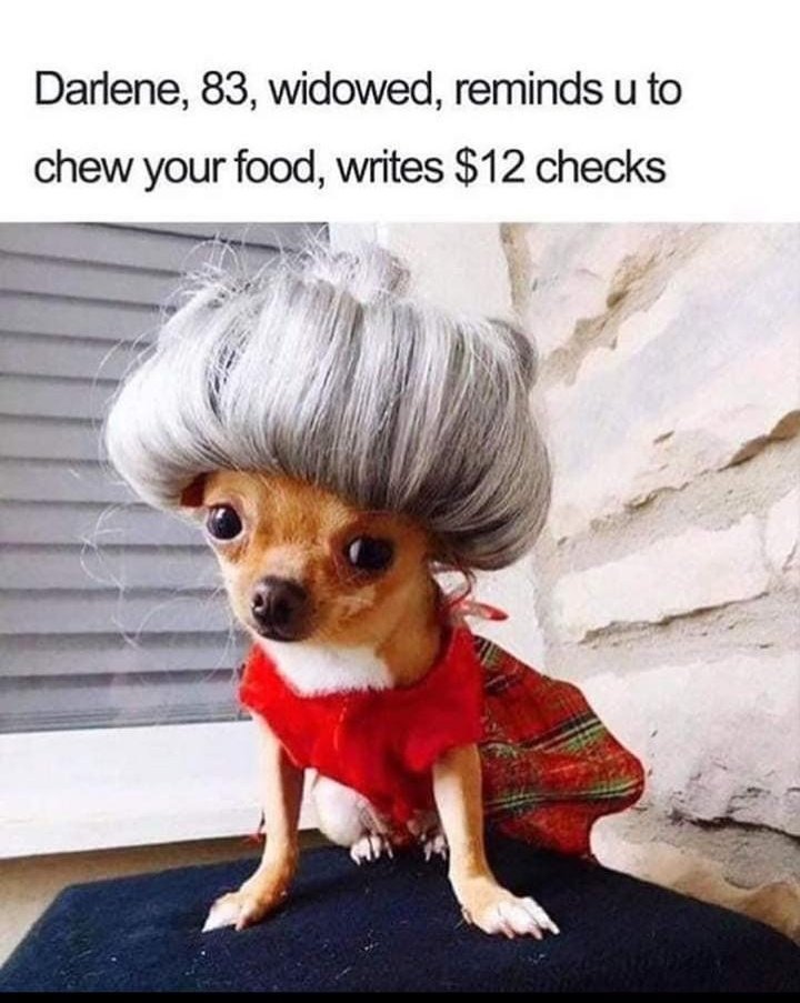 My colleague  @IanMacl03099830 says these are the truest things on the internet. I think he's right.