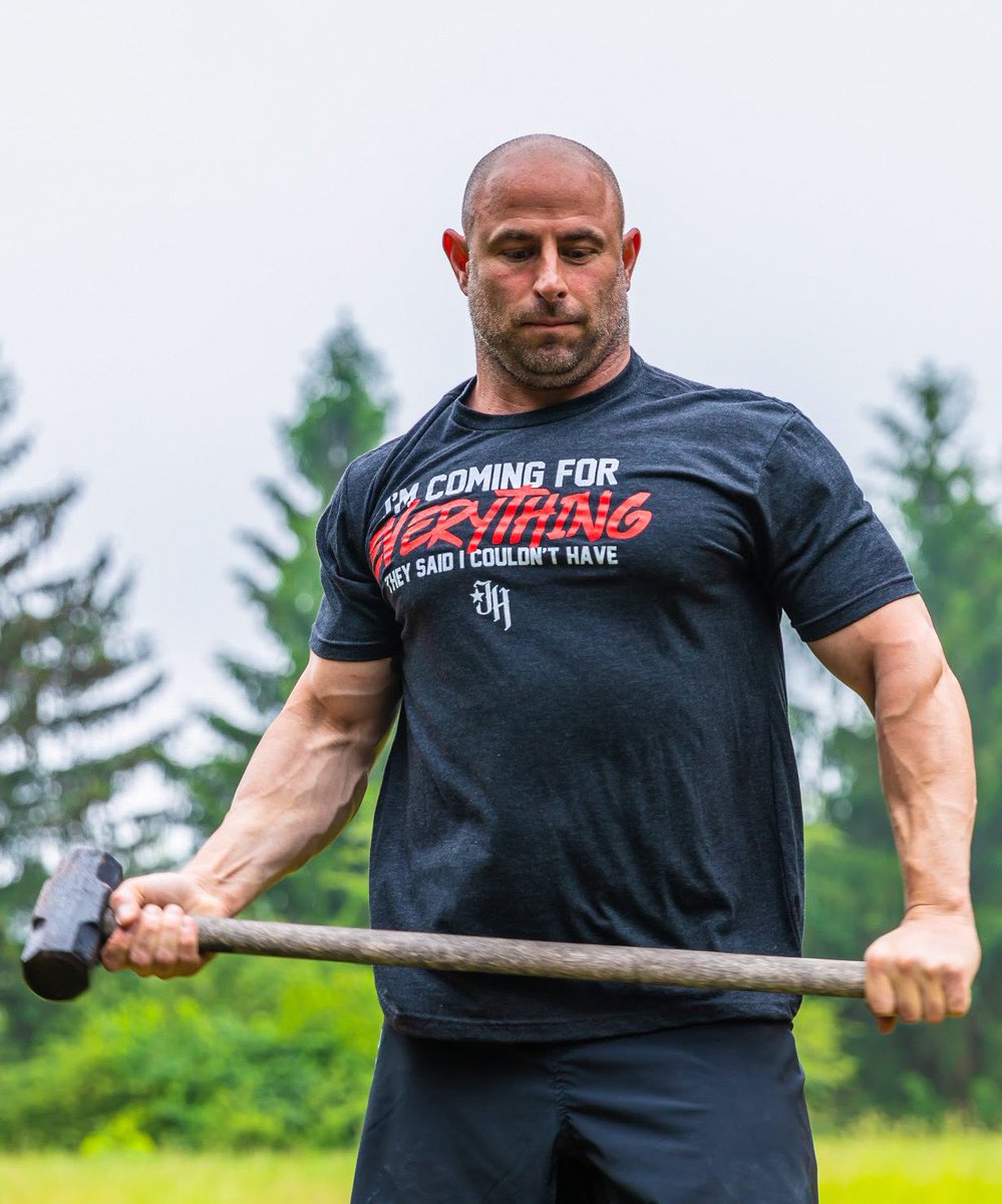 Jekyll_HYDE_App's tweet photo. Adversity tees and crops fully stocked and ready to ship! https://t.co/rXdvtxr5fP
.
.
#adversity #everydamnthing #jekyllhyde #jh #sledgehammer #trees #outside #nature #outsideworkout #liftheavy #fitness #haters #hwpo #grind #hustle https://t.co/lkQfuurzZI