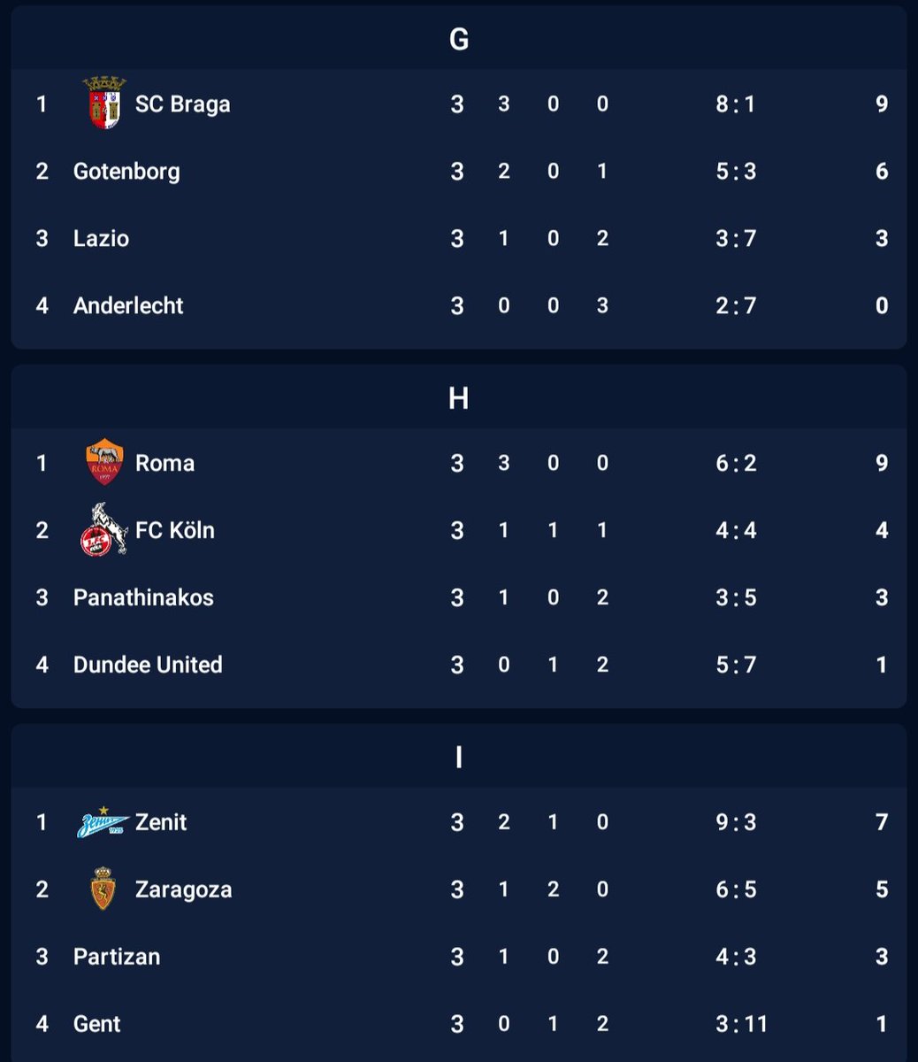 Game Bitverse tweet media