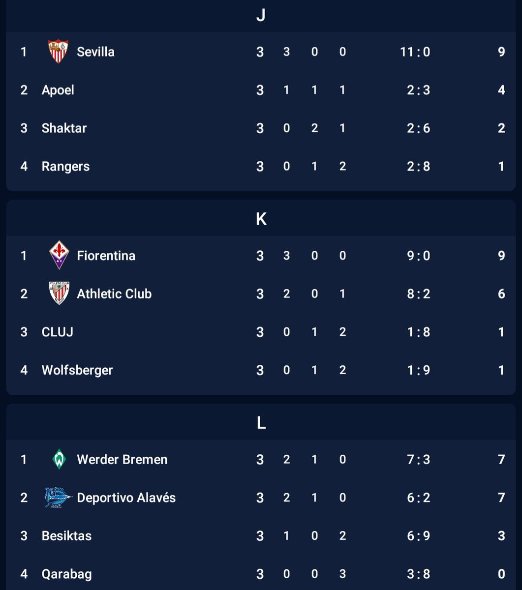 Game Bitverse tweet media