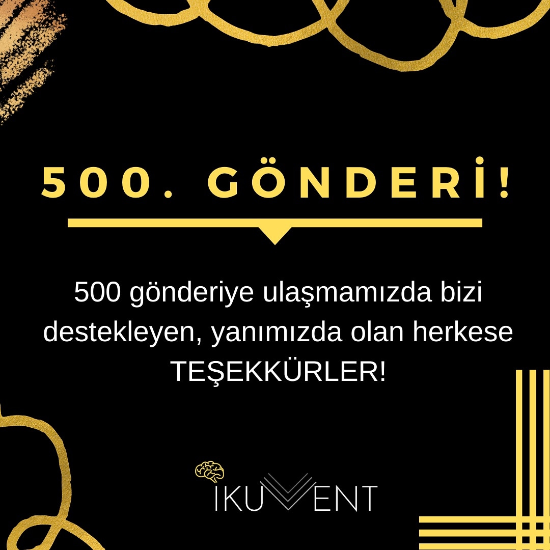 ikuvent's tweet photo. Aslında 502! Yanımızda olan herkese teşekkürler! 🤗👏🏾 #ikuedu #ikuiibf #startup #finans #girisimci #pazarlama #girisimcilik #kulüp #kulüpçülük https://t.co/i0l2DGrXgW