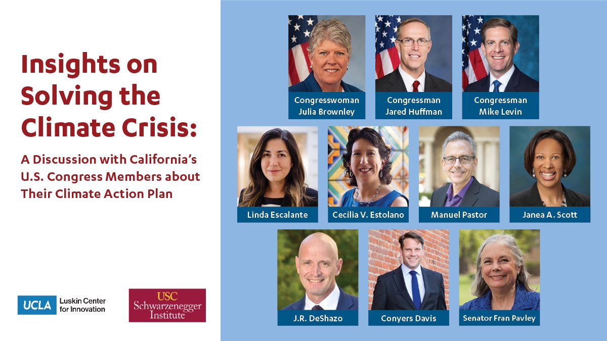 Nrdc Gov T Affairs Nrdcfedgov Twitter