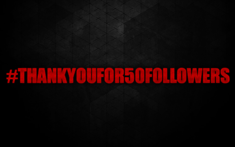 EWEOfficial1's tweet photo. THANK YOU! https://t.co/5iAoJP8mOh