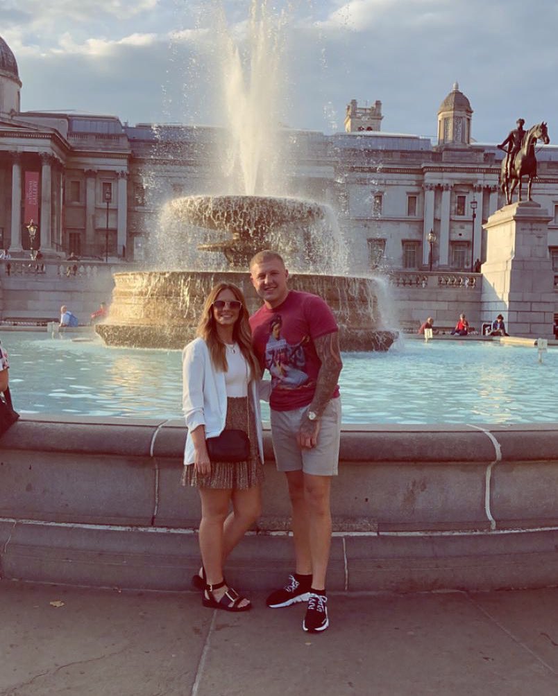 THHAlicia tweet media