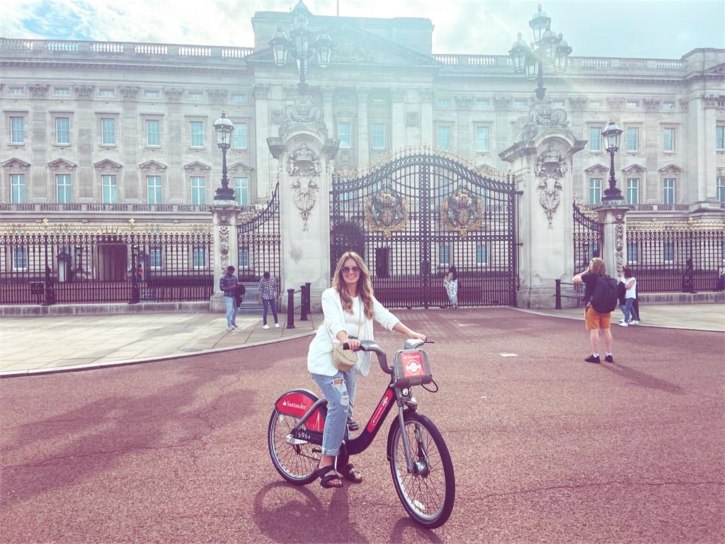 THHAlicia tweet media