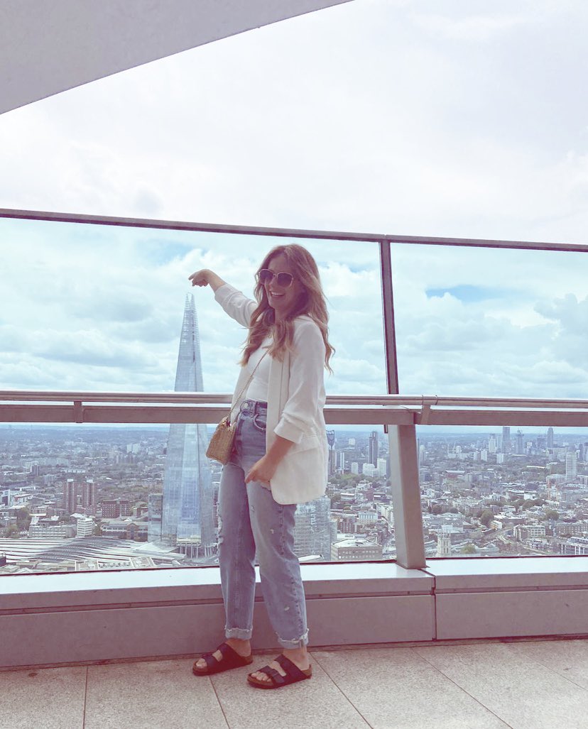 THHAlicia tweet media