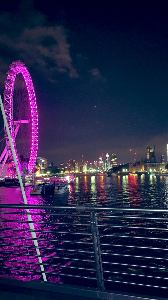 THHAlicia tweet media