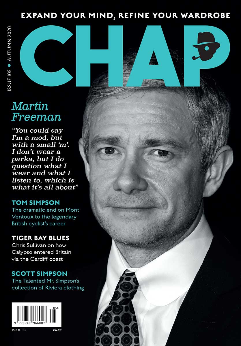 Your Celebrity Mags tweet media