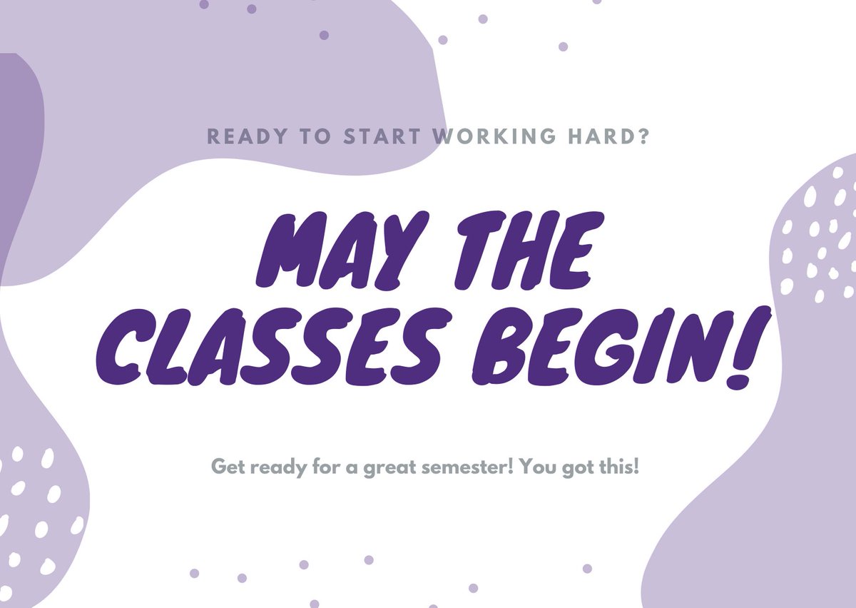 Let’s get it!! 💪🏾💪🏾