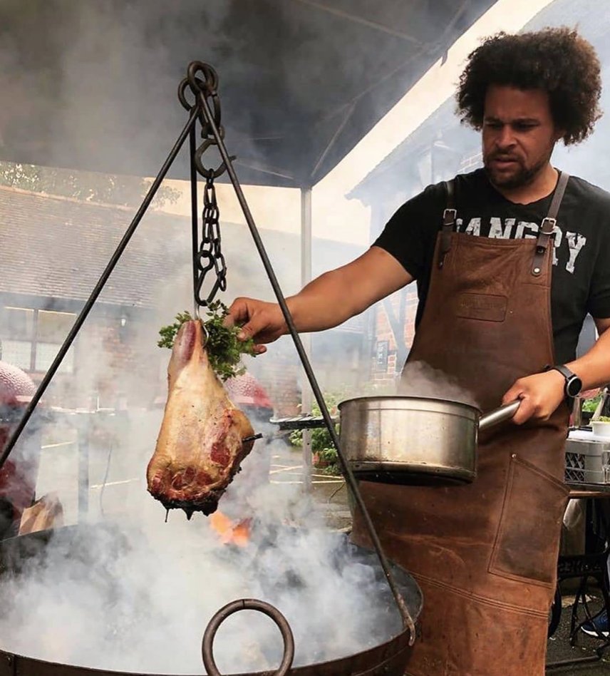 Ludlow Food Festival (@ludlowfoodfest) on Twitter photo Ludlow Food Festival is excited to announce a Virtual Festival to be held on our usual dates of 11, 12, 13 September. The event will be hosted by <a href="/shropshirelad83/">Shropshire Lad</a> at <a href="/RedfordFarmBarn/">Redford Farms Barns</a> – beautiful accommodation set in the Shropshire countryside. Watch this space! Ludlow Food Festival is excited to announce a Virtual Festival to be held on our usual dates of 11, 12, 13 September. The event will be hosted by <a href="/shropshirelad83/">Shropshire Lad</a> at <a href="/RedfordFarmBarn/">Redford Farms Barns</a> – beautiful accommodation set in the Shropshire countryside. Watch this space!