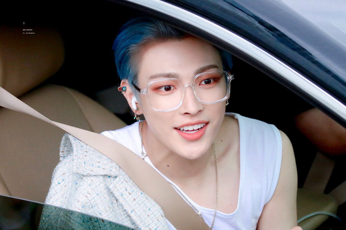 G0RECULTZ's tweet photo. like for a dm!
#krp #kpoprp #ateezrp https://t.co/e6R9Ekw0zN