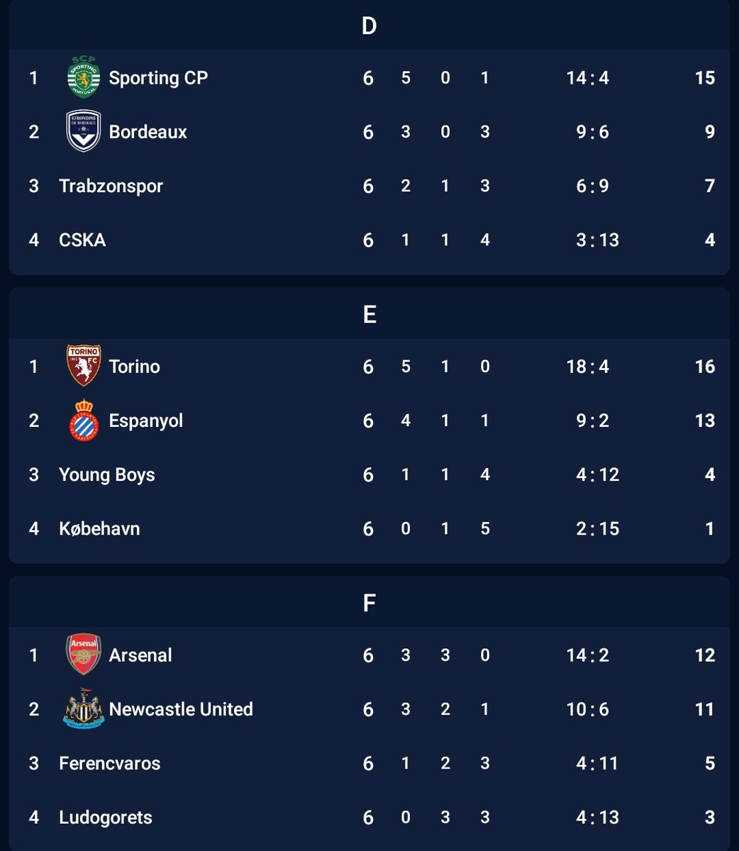 Game Bitverse tweet media