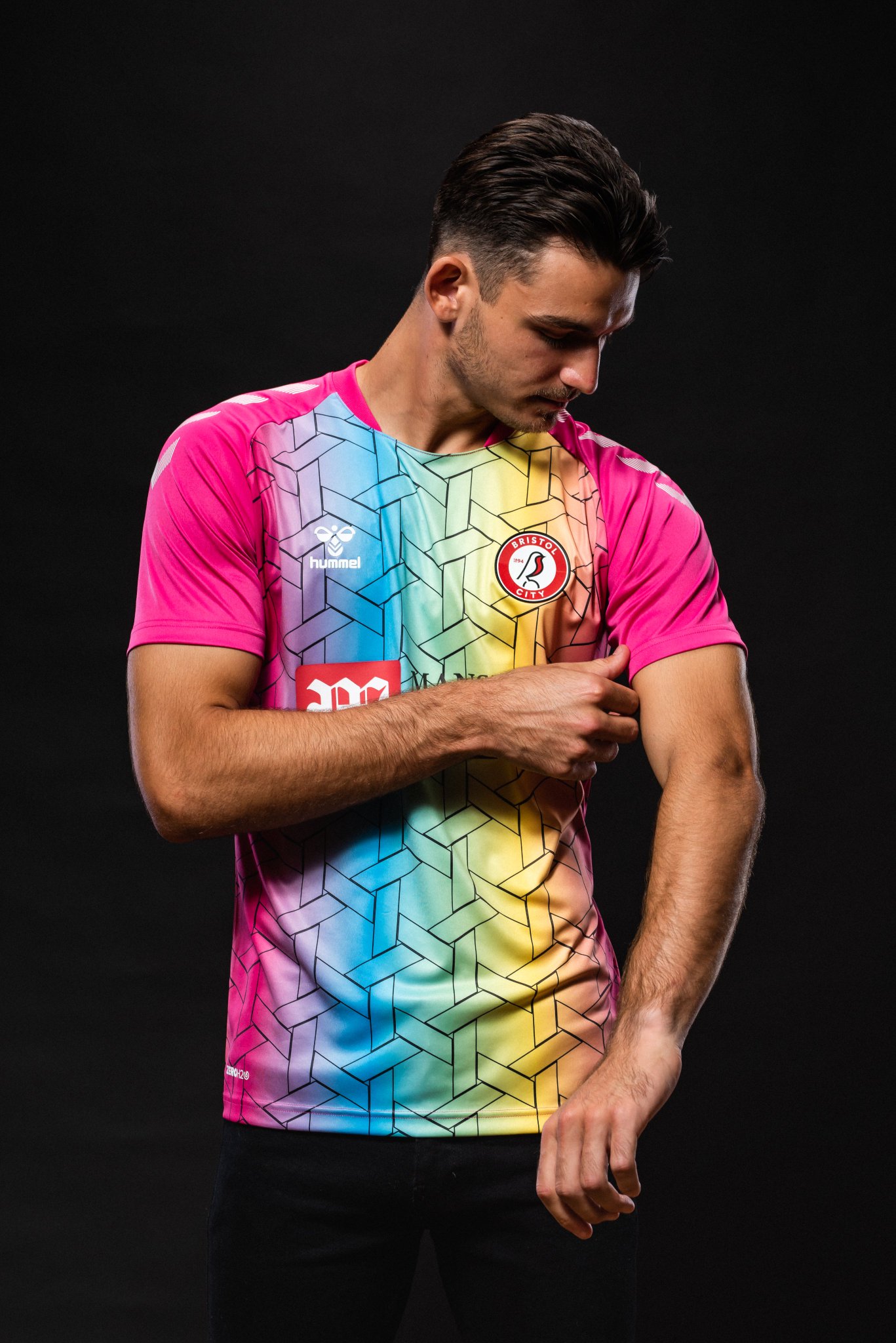 Bristol City Fc On Twitter ð»ð'œð