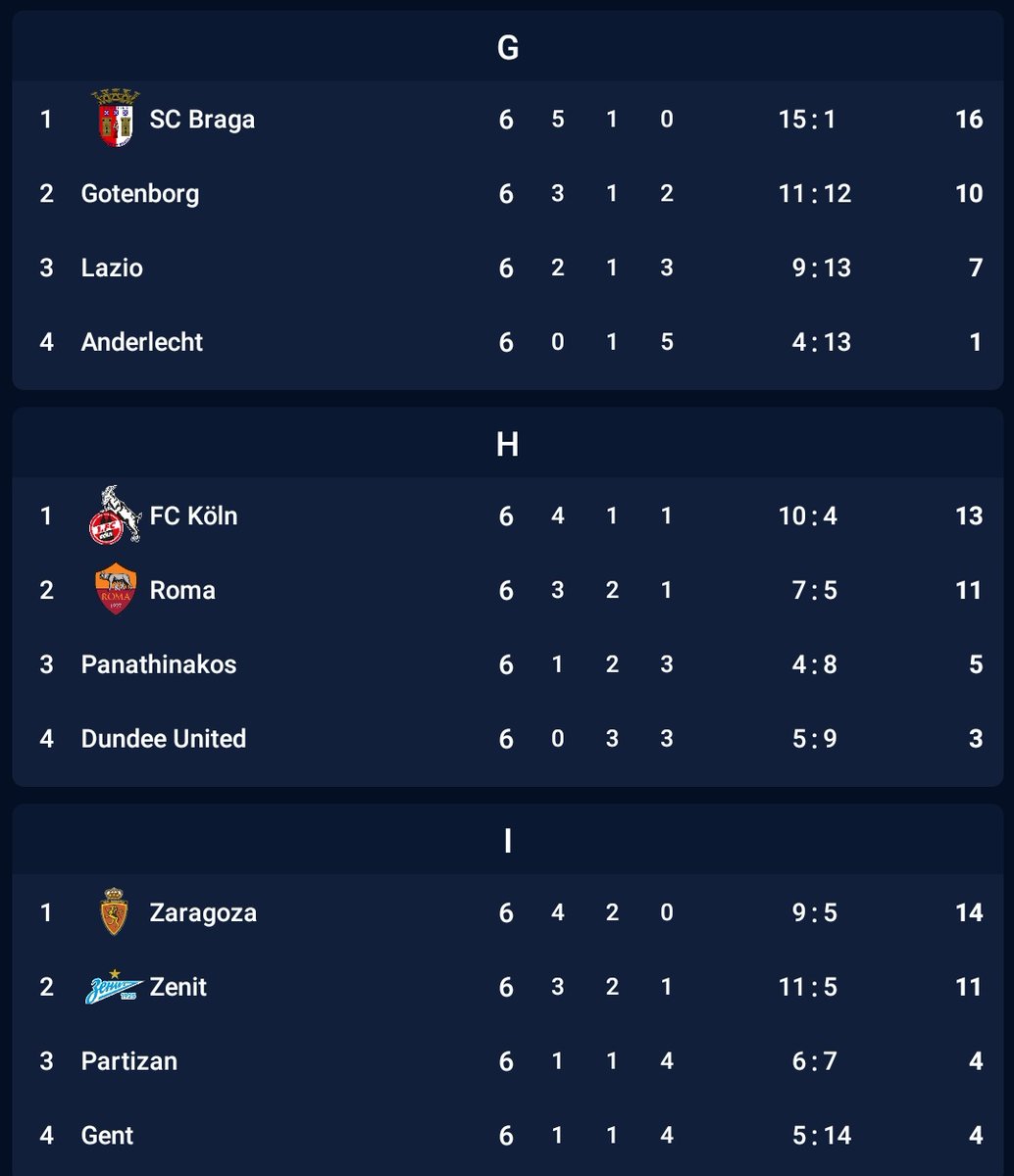 Game Bitverse tweet media