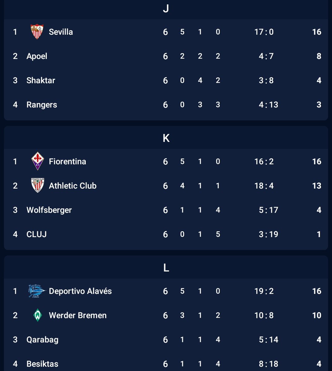 Game Bitverse tweet media