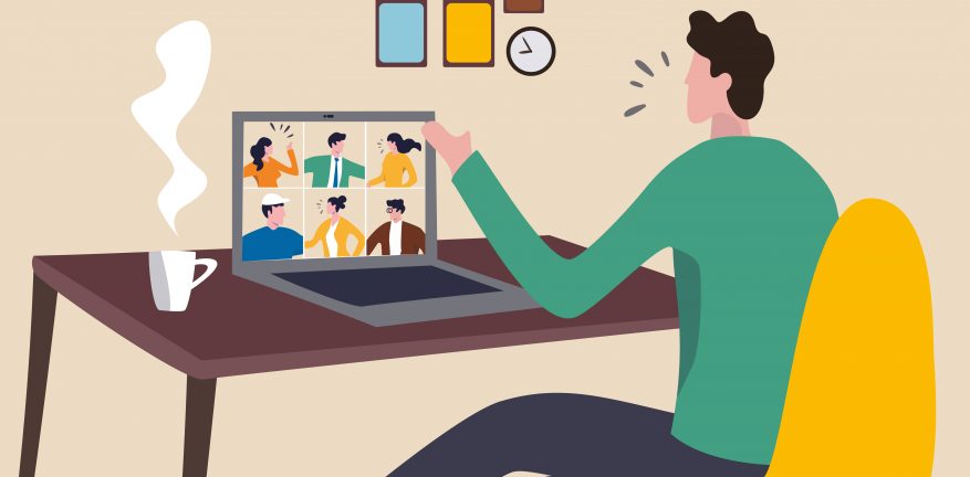 ChannelDiveNews's tweet image. Learn more about #TrustXAlliance, @IngramMicroInc&apos;s premier #PartnerCommunity #SMB #ITSolutionProvider dlvr.it/Rf1tgS