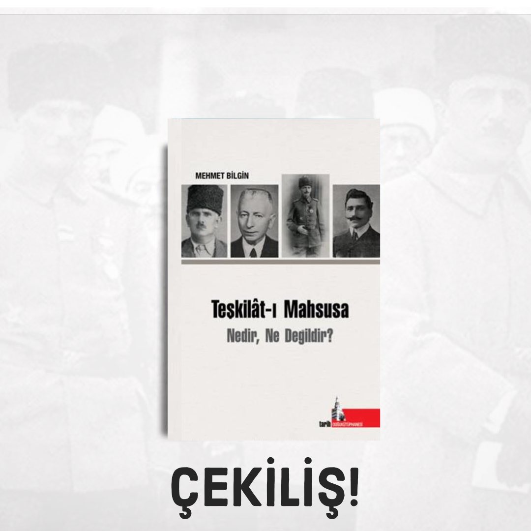 Karaca Siparis Kargo Takip Kargo Ve Siparis Takibi