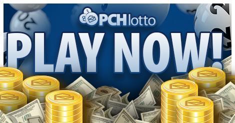 pchdotcom's tweet photo. Pick your numbers for a chance to win! 💰 Play #PCHlotto: https://t.co/S6IsXPYbdW https://t.co/6oGZUoSe3o