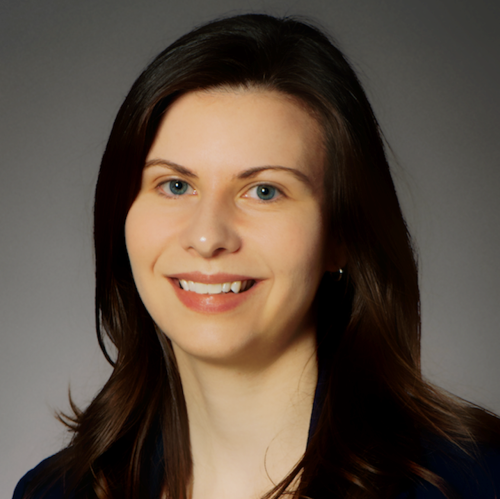 UAlberta_FoMD's tweet photo. “If a pregnant woman has no symptoms, she can pass the infection to her baby during delivery,” said Carmen Charlton, #UAlberta assistant prof of Lab Med &amp; Pathology. “This can have serious consequences for infants.” Learn how she is addressing the problem. https://t.co/bVXdoLajGS https://t.co/zazRuHHomF