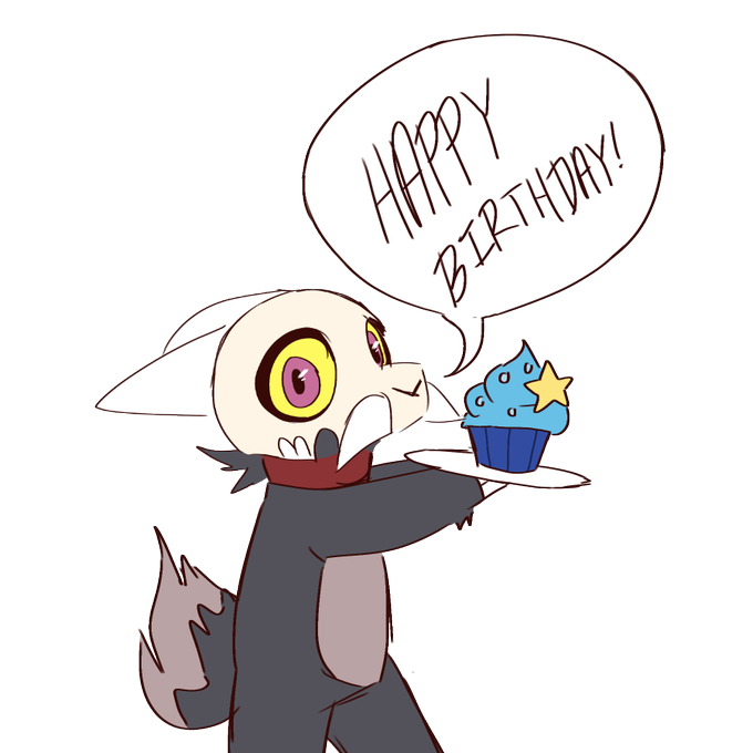 Owlhouseのtwitterイラスト検索結果 古い順