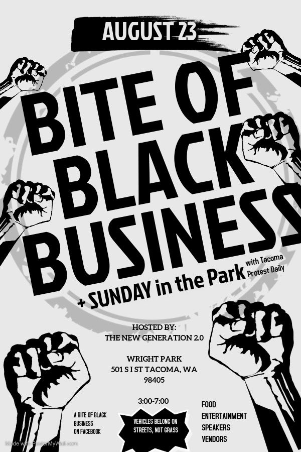 StHussle's tweet photo. 🔲🔲🔲🔲🔲🔲🔲🔲🔲🔲🔲
Check out my new “POWER” hoodie!
Releasing 8/23 online & at the BITE OF BLACK BUSINESS EVENT!
🔲🔲🔲🔲🔲🔲🔲🔲🔲🔲🔲
#SthussleCollection
RT/ LIKE if you’re ready! 😇🙏🏾💙 https://t.co/vNVmqTJLXB